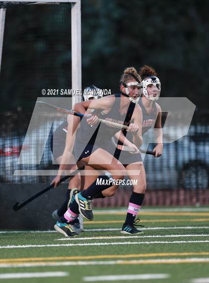 Thumbnail 2 in  Chaminade @ Harvard-Westlake photogallery.