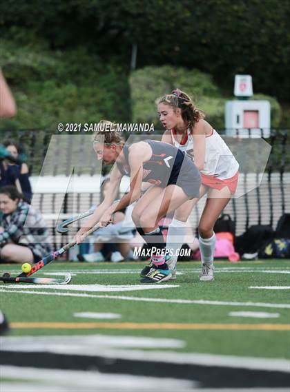 Thumbnail 2 in  Chaminade @ Harvard-Westlake photogallery.