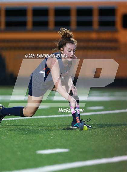 Thumbnail 2 in  Chaminade @ Harvard-Westlake photogallery.