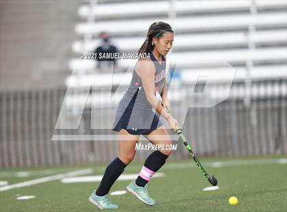 Thumbnail 3 in  Chaminade @ Harvard-Westlake photogallery.
