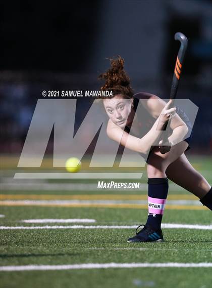 Thumbnail 2 in  Chaminade @ Harvard-Westlake photogallery.