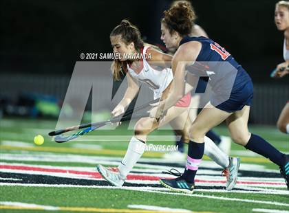 Thumbnail 3 in  Chaminade @ Harvard-Westlake photogallery.