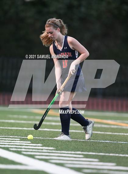Thumbnail 1 in  Chaminade @ Harvard-Westlake photogallery.