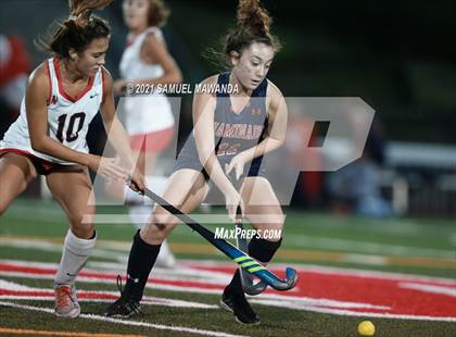 Thumbnail 3 in  Chaminade @ Harvard-Westlake photogallery.