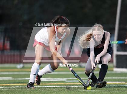 Thumbnail 1 in  Chaminade @ Harvard-Westlake photogallery.