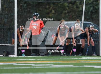 Thumbnail 2 in  Chaminade @ Harvard-Westlake photogallery.
