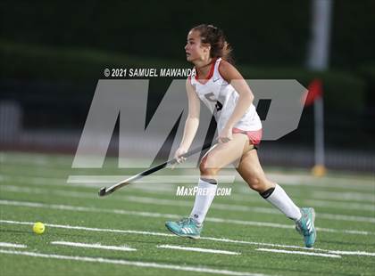 Thumbnail 2 in  Chaminade @ Harvard-Westlake photogallery.