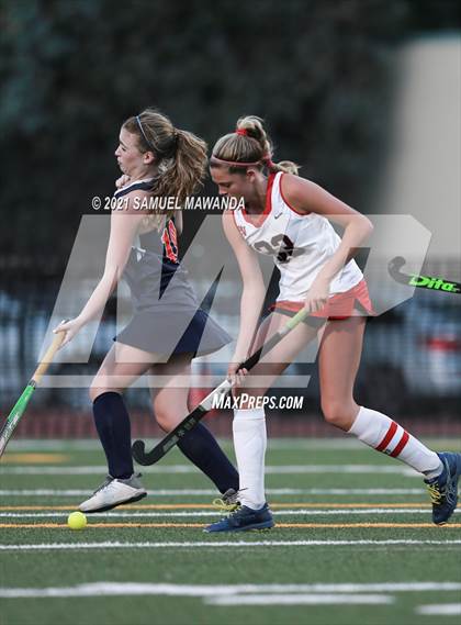 Thumbnail 3 in  Chaminade @ Harvard-Westlake photogallery.