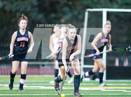 Thumbnail 2 in  Chaminade @ Harvard-Westlake photogallery.