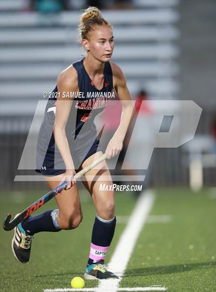 Thumbnail 2 in  Chaminade @ Harvard-Westlake photogallery.