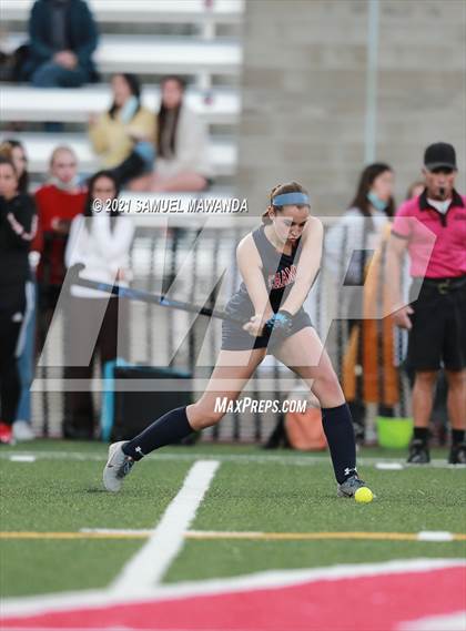 Thumbnail 3 in  Chaminade @ Harvard-Westlake photogallery.