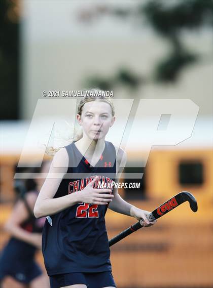 Thumbnail 2 in  Chaminade @ Harvard-Westlake photogallery.