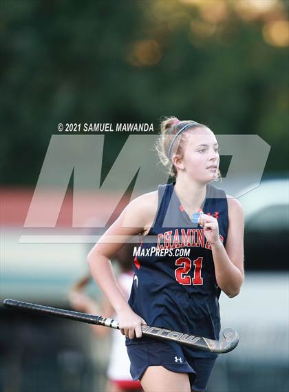 Thumbnail 3 in  Chaminade @ Harvard-Westlake photogallery.