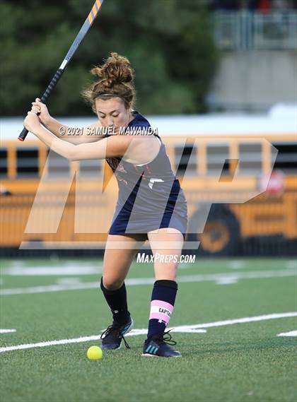 Thumbnail 3 in  Chaminade @ Harvard-Westlake photogallery.