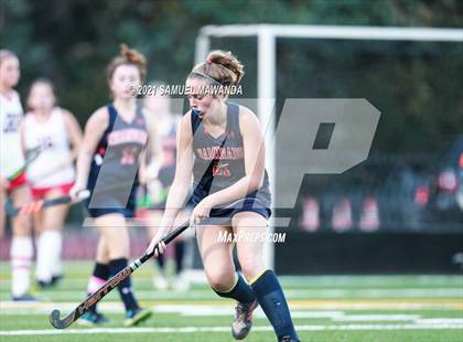 Thumbnail 2 in  Chaminade @ Harvard-Westlake photogallery.