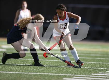 Thumbnail 2 in  Chaminade @ Harvard-Westlake photogallery.