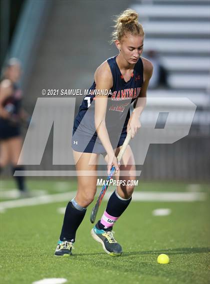 Thumbnail 1 in  Chaminade @ Harvard-Westlake photogallery.
