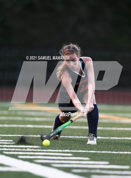 Thumbnail 1 in  Chaminade @ Harvard-Westlake photogallery.