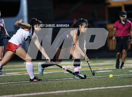 Thumbnail 2 in  Chaminade @ Harvard-Westlake photogallery.