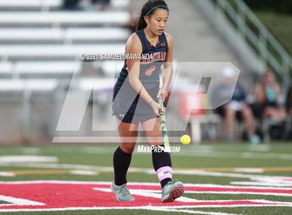 Thumbnail 3 in  Chaminade @ Harvard-Westlake photogallery.