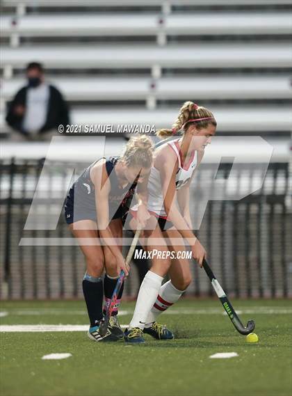 Thumbnail 1 in  Chaminade @ Harvard-Westlake photogallery.