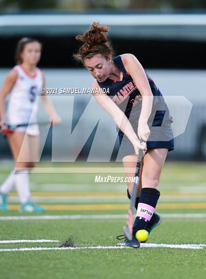 Thumbnail 2 in  Chaminade @ Harvard-Westlake photogallery.