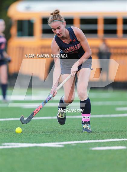 Thumbnail 3 in  Chaminade @ Harvard-Westlake photogallery.