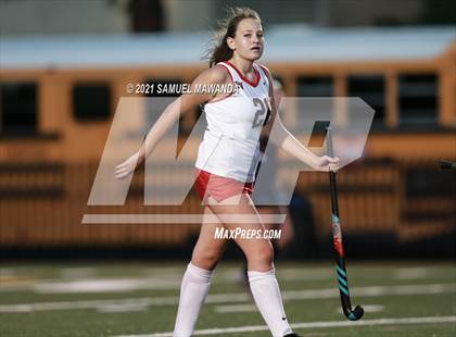 Thumbnail 3 in  Chaminade @ Harvard-Westlake photogallery.