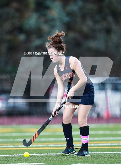 Thumbnail 2 in  Chaminade @ Harvard-Westlake photogallery.