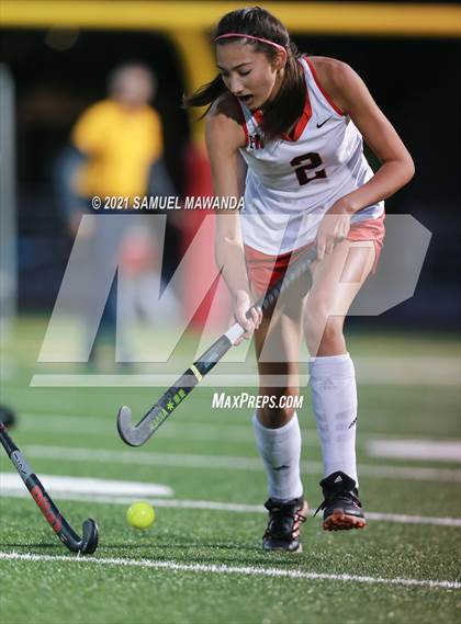 Thumbnail 3 in  Chaminade @ Harvard-Westlake photogallery.
