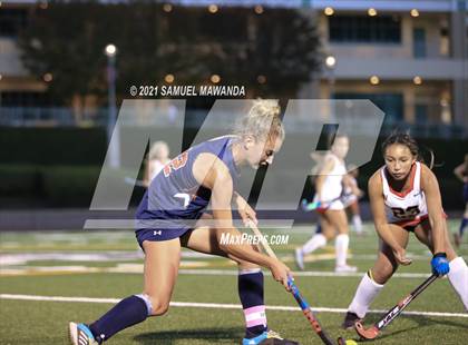 Thumbnail 1 in  Chaminade @ Harvard-Westlake photogallery.