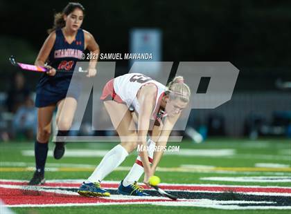 Thumbnail 3 in  Chaminade @ Harvard-Westlake photogallery.