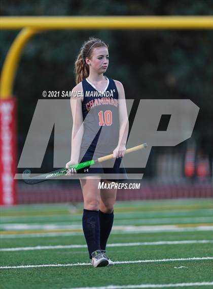 Thumbnail 1 in  Chaminade @ Harvard-Westlake photogallery.