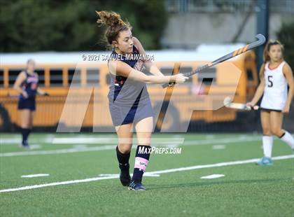 Thumbnail 2 in  Chaminade @ Harvard-Westlake photogallery.