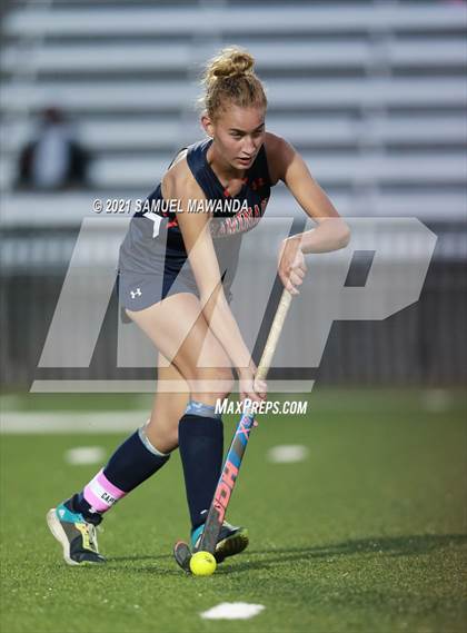 Thumbnail 2 in  Chaminade @ Harvard-Westlake photogallery.