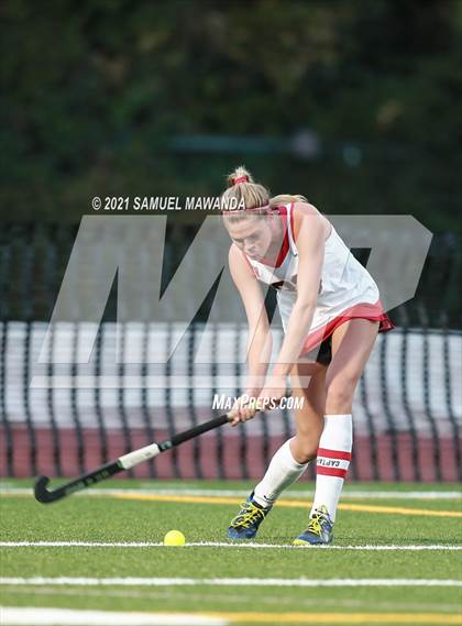 Thumbnail 1 in  Chaminade @ Harvard-Westlake photogallery.