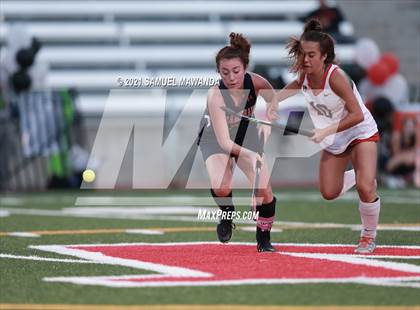 Thumbnail 2 in  Chaminade @ Harvard-Westlake photogallery.