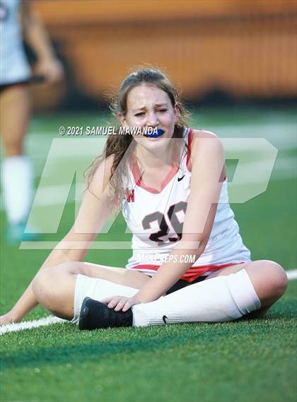 Thumbnail 1 in  Chaminade @ Harvard-Westlake photogallery.