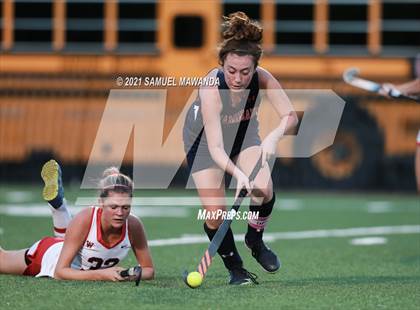Thumbnail 3 in  Chaminade @ Harvard-Westlake photogallery.