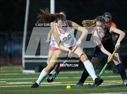 Thumbnail 1 in  Chaminade @ Harvard-Westlake photogallery.