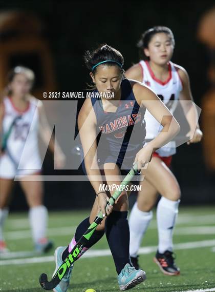 Thumbnail 1 in  Chaminade @ Harvard-Westlake photogallery.