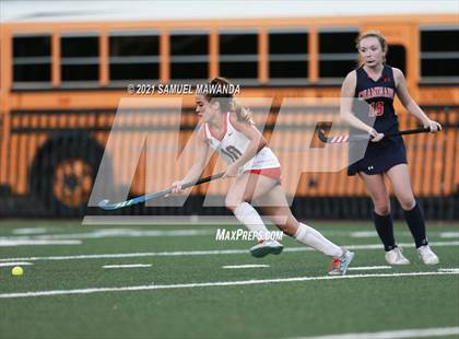 Thumbnail 3 in  Chaminade @ Harvard-Westlake photogallery.