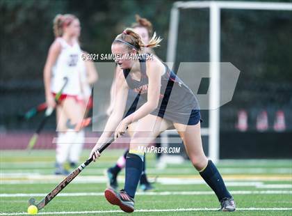 Thumbnail 3 in  Chaminade @ Harvard-Westlake photogallery.