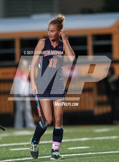 Thumbnail 1 in  Chaminade @ Harvard-Westlake photogallery.
