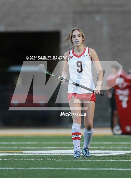 Thumbnail 1 in  Chaminade @ Harvard-Westlake photogallery.