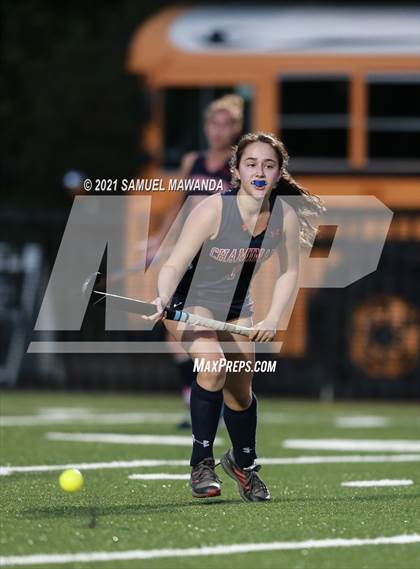 Thumbnail 3 in  Chaminade @ Harvard-Westlake photogallery.