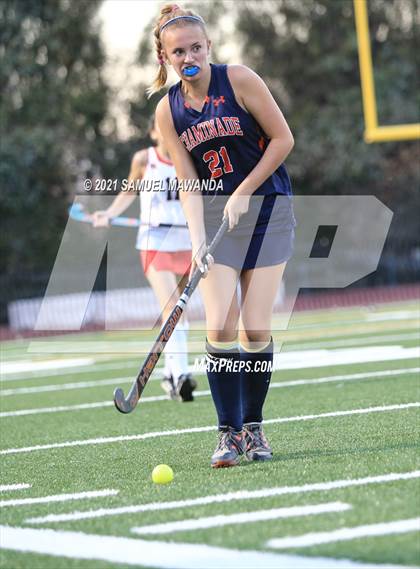 Thumbnail 1 in  Chaminade @ Harvard-Westlake photogallery.