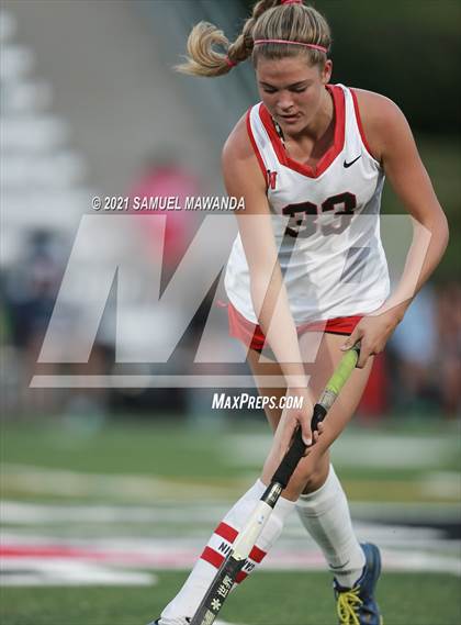 Thumbnail 1 in  Chaminade @ Harvard-Westlake photogallery.