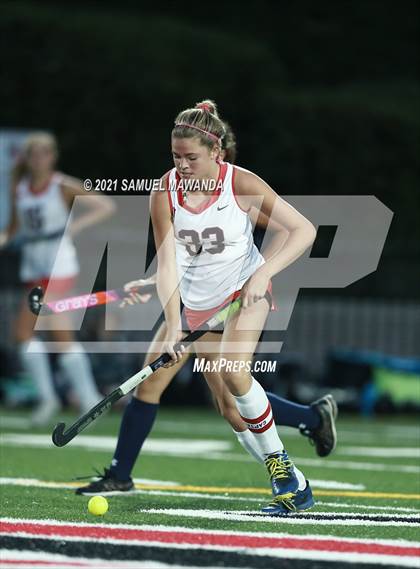 Thumbnail 2 in  Chaminade @ Harvard-Westlake photogallery.