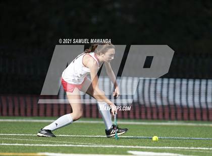 Thumbnail 2 in  Chaminade @ Harvard-Westlake photogallery.